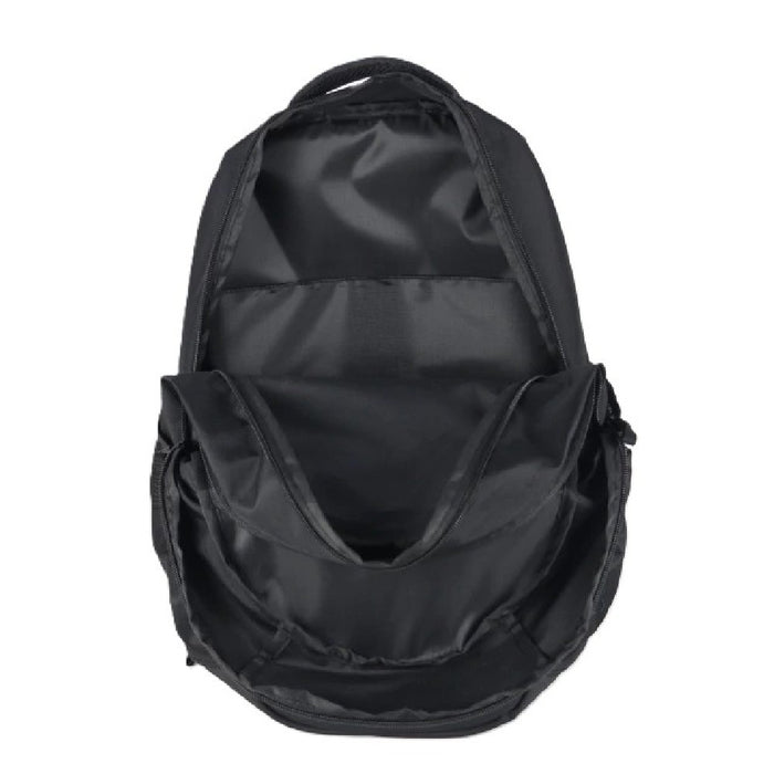 Mochila Saucony Hurricane Zip Pack 24lt Unisex