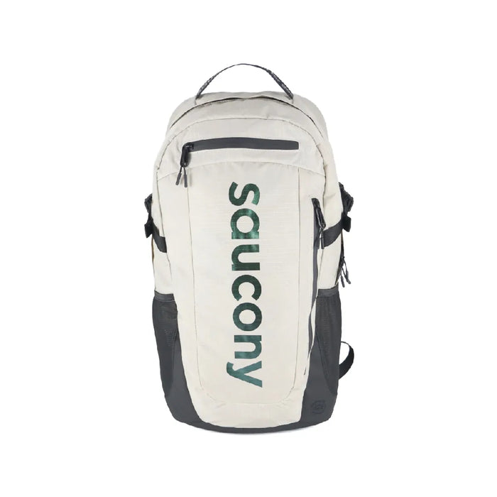 Mochila Saucony Peregrine Zip Pack 25lt Unisex