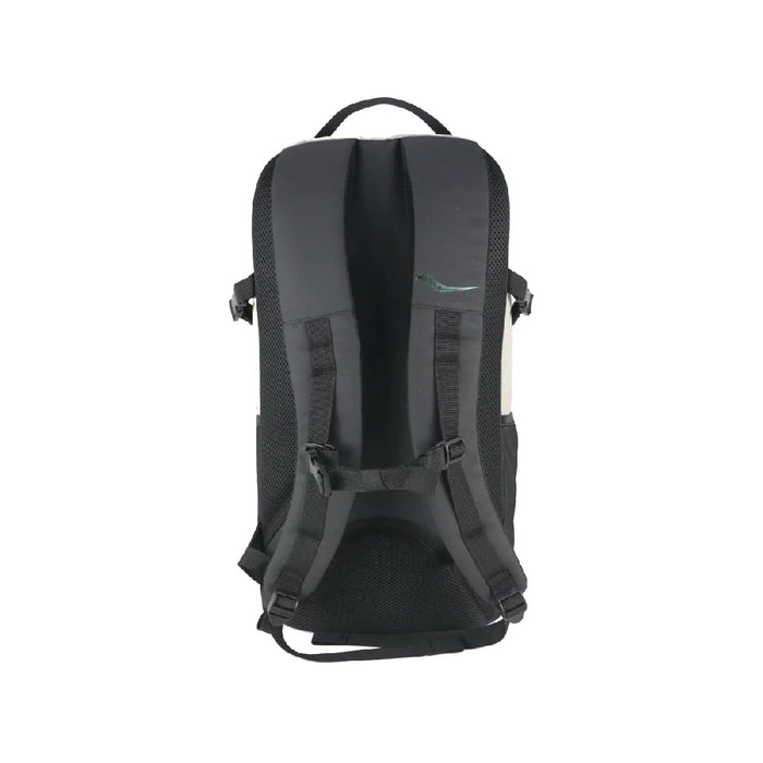 Mochila Saucony Peregrine Zip Pack 25lt Unisex