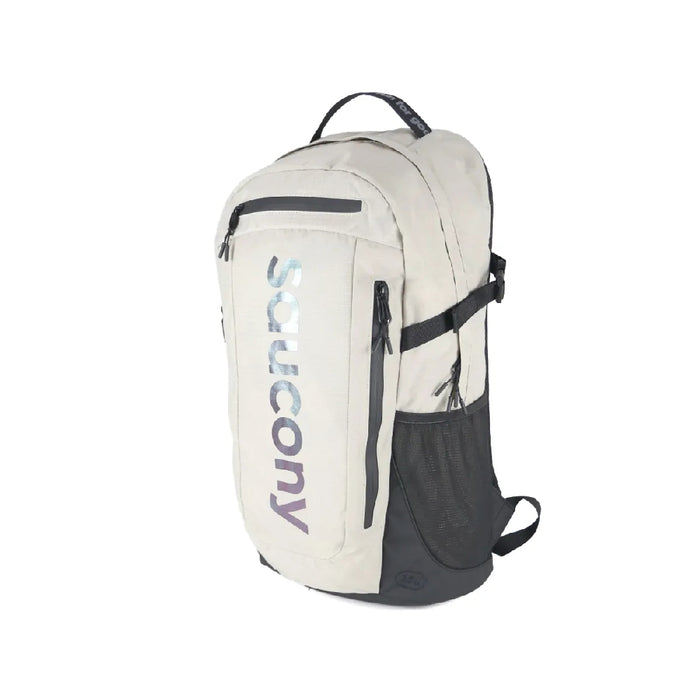 Mochila Saucony Peregrine Zip Pack 25lt Unisex
