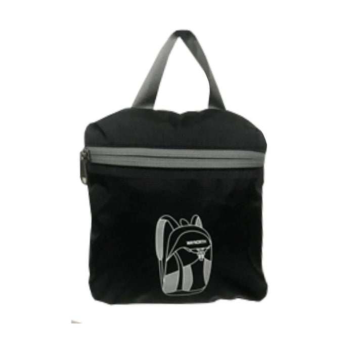 Mochila Senderismo Comprimible Waynorth 35L