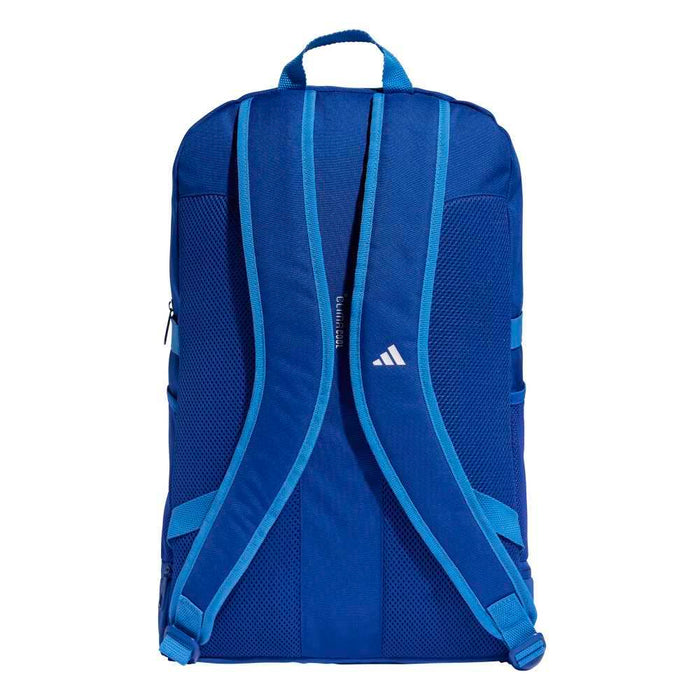 Mochila Adidas Tiro Backpack Unisex