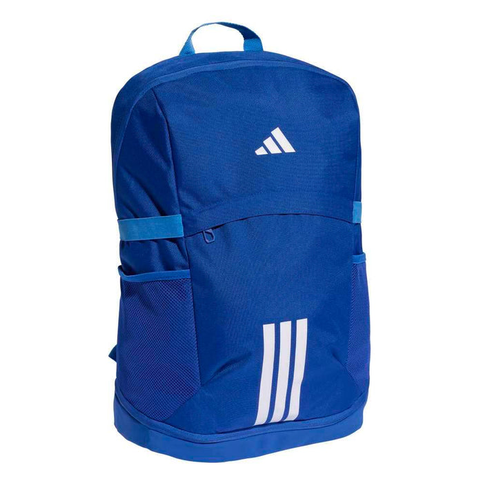 Mochila Adidas Tiro Backpack Unisex