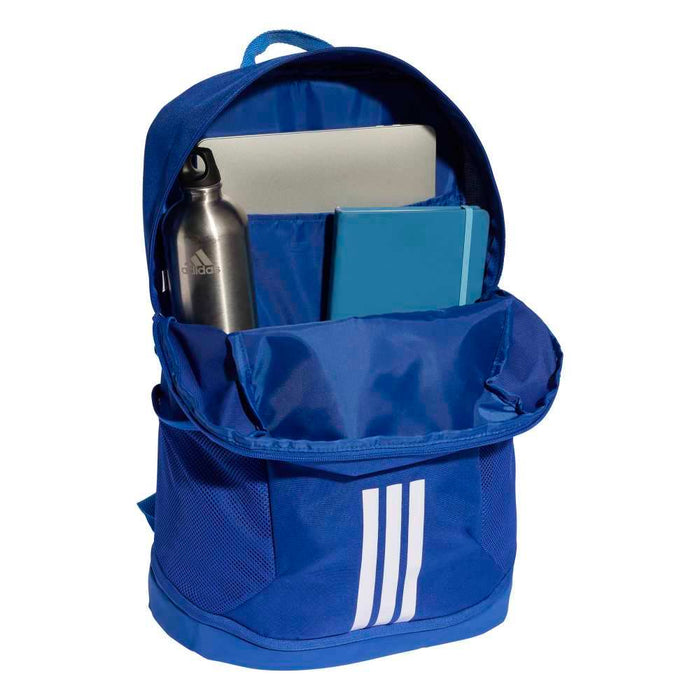 Mochila Adidas Tiro Backpack Unisex