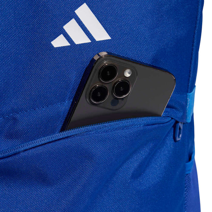 Mochila Adidas Tiro Backpack Unisex
