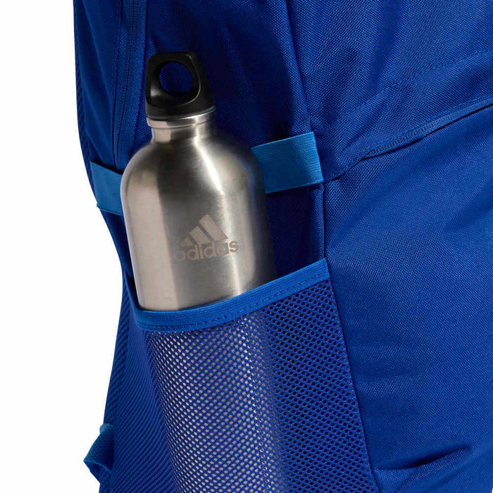 Mochila Adidas Tiro Backpack Unisex