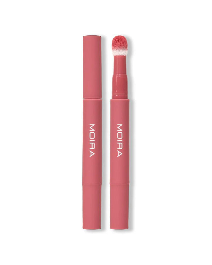 MOIRA Cushion Kiss Lip Cream 1.5 g