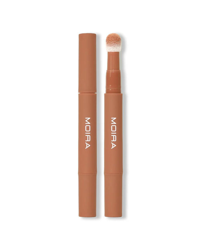 MOIRA Cushion Kiss Lip Cream 1.5 g