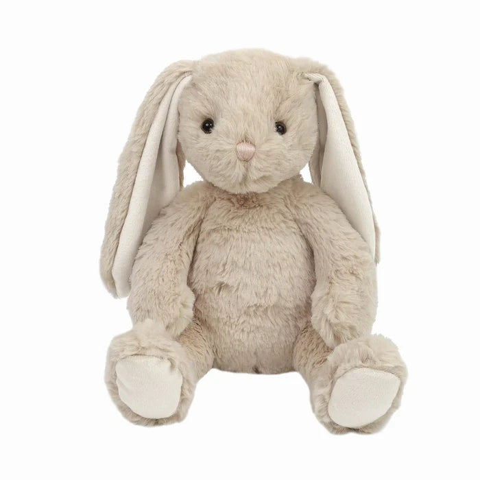 MON AMI Buffy Bunny