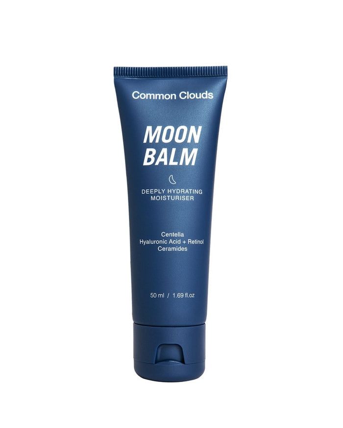 Moon Balm