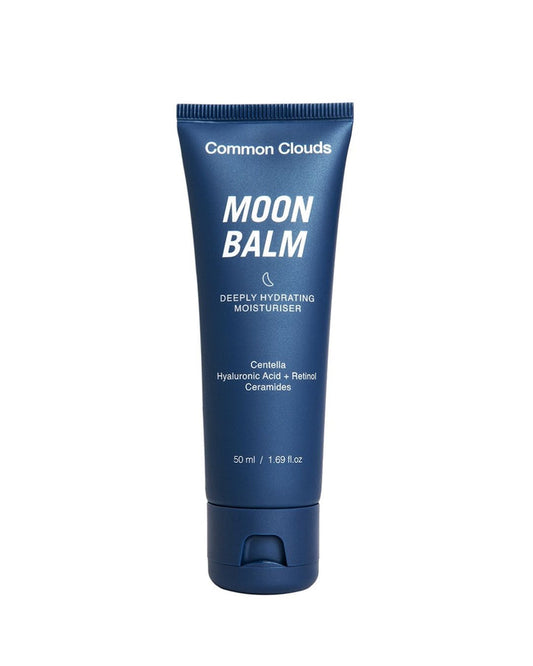 Moon Balm