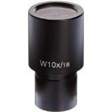 Motic B Sereies Eyepieces - Microscope Central