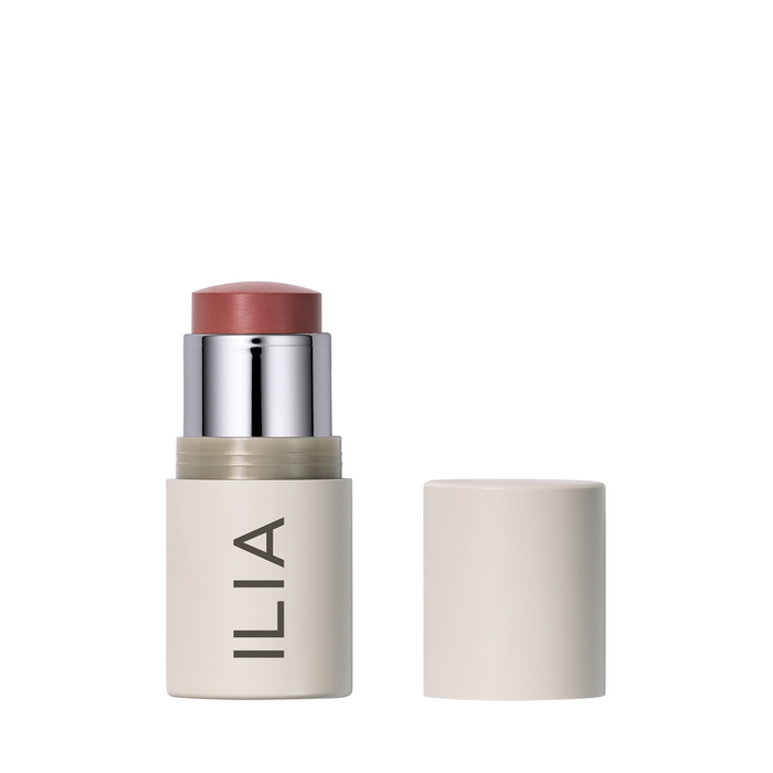 Lady Bird (Neutral Rose)