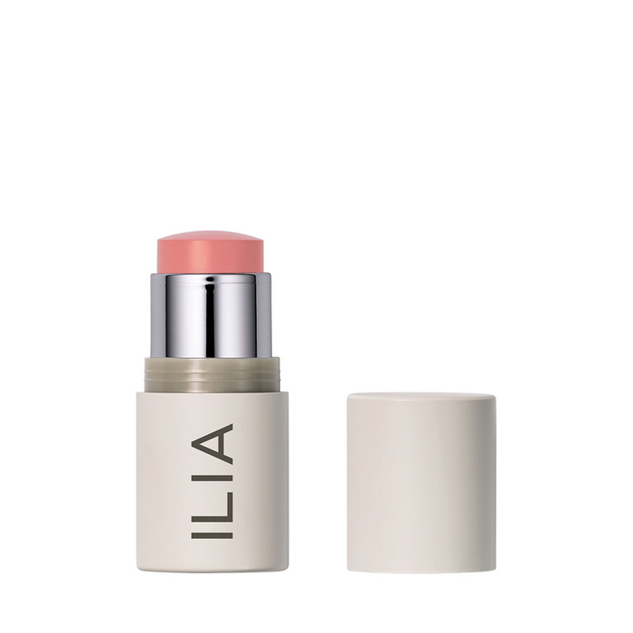Tenderly (Light Cool Pink)