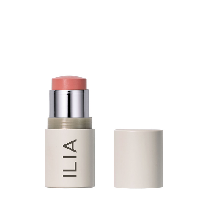 Whisper (Peachy Pink)