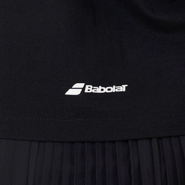 Musculosa Babolat M Mujer