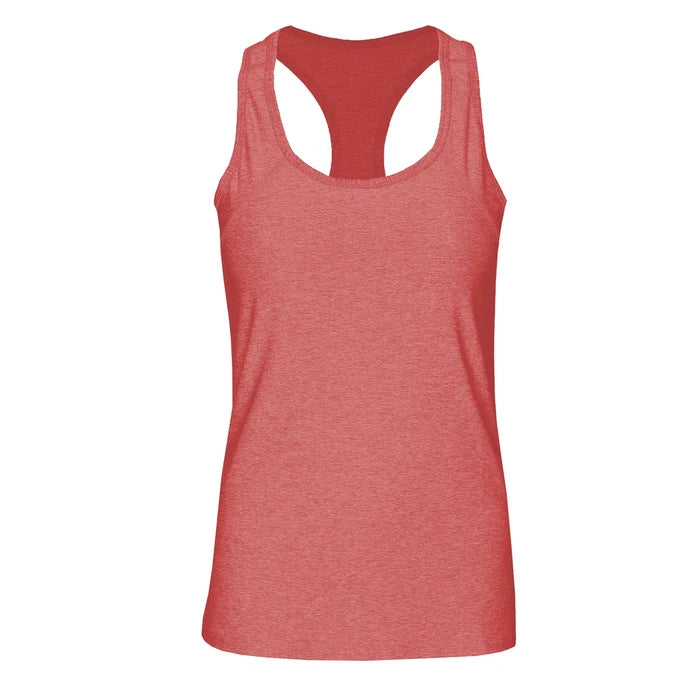 Salmon / XS