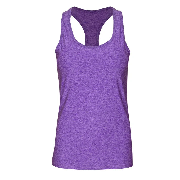 Violeta / XS