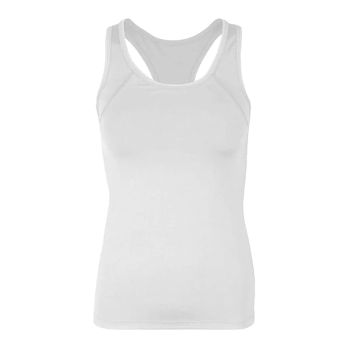 Blanco / XS