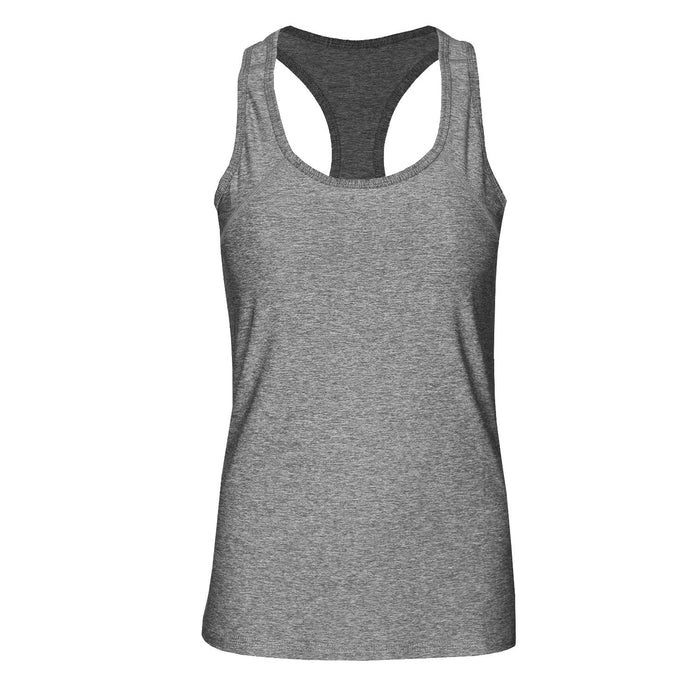Gris / XS