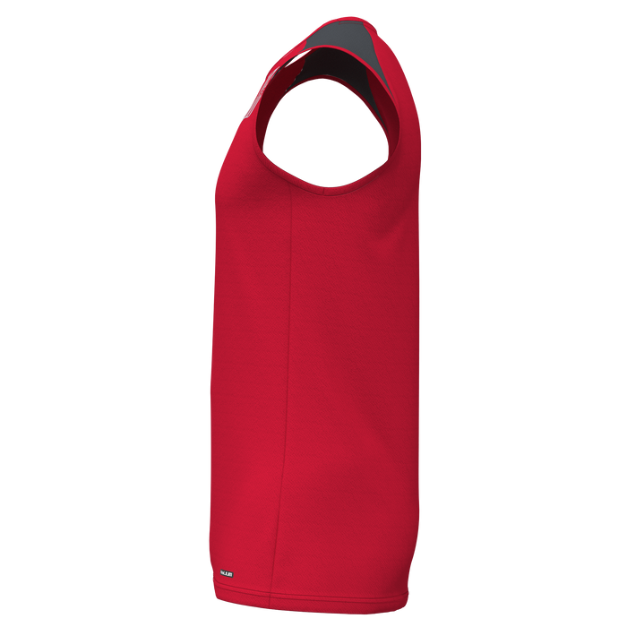 Musculosa Kappa Helium Masco Pro Casm Unisex