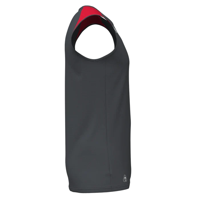 Musculosa Kappa Helium Masco Pro Casm Unisex