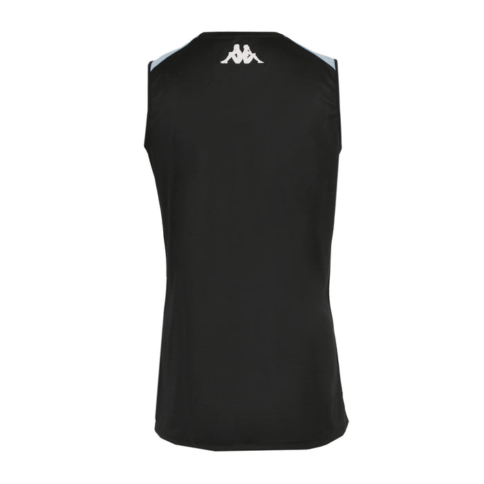 Musculosa Kappa Helium Masco Pro Cat Unisex