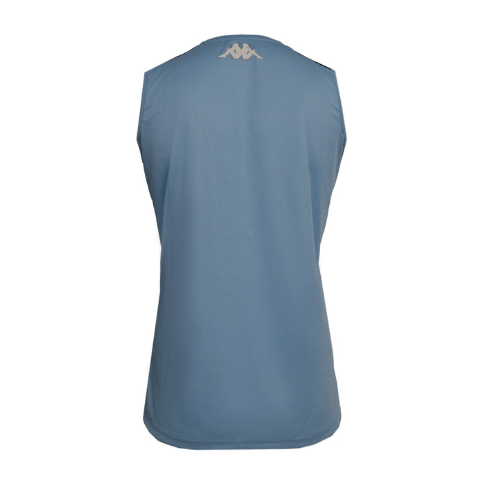 Musculosa Kappa Helium Masco Pro Cat Unisex
