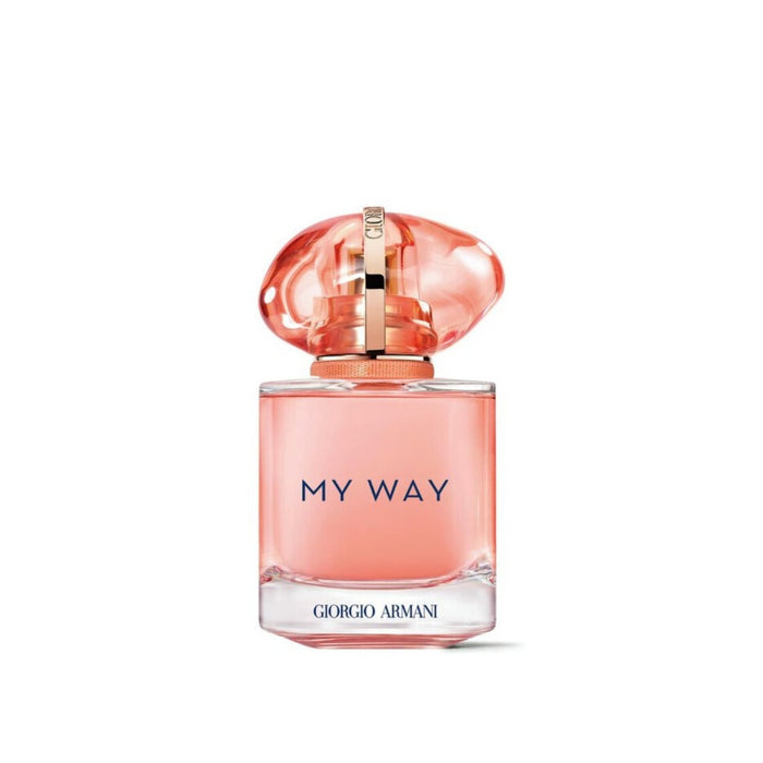 ARMANI BEAUTY My Way Eau de Parfum Ylang | Isetan KL Online Store