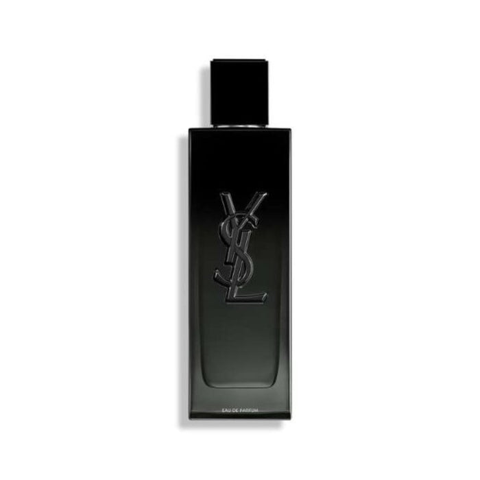 YSL BEAUTY Myself Eau de Parfum | Isetan KL Online Store