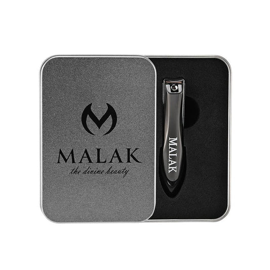 Nail Clipper Set