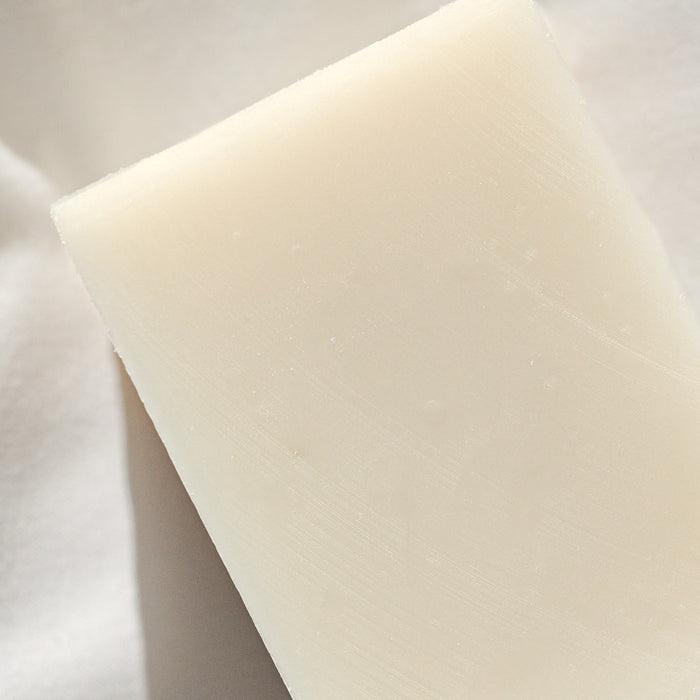 Osmia-Naked Body Soap-Body-NAKEDSOAPMACRO-The Detox Market |