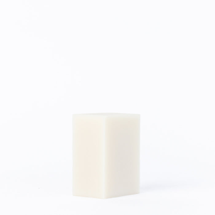 Osmia-Naked Body Soap-Body-NAKEDSOAPSOLO-The Detox Market |