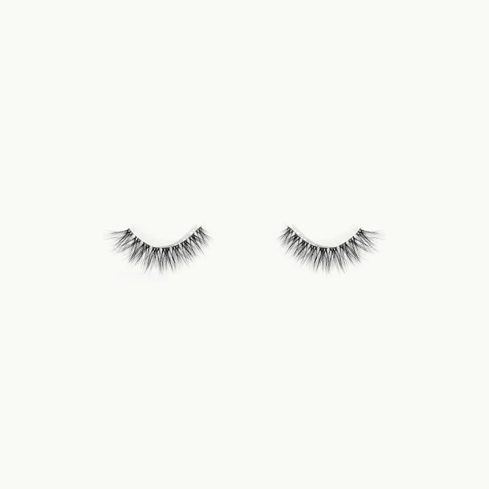 Naomi Lash