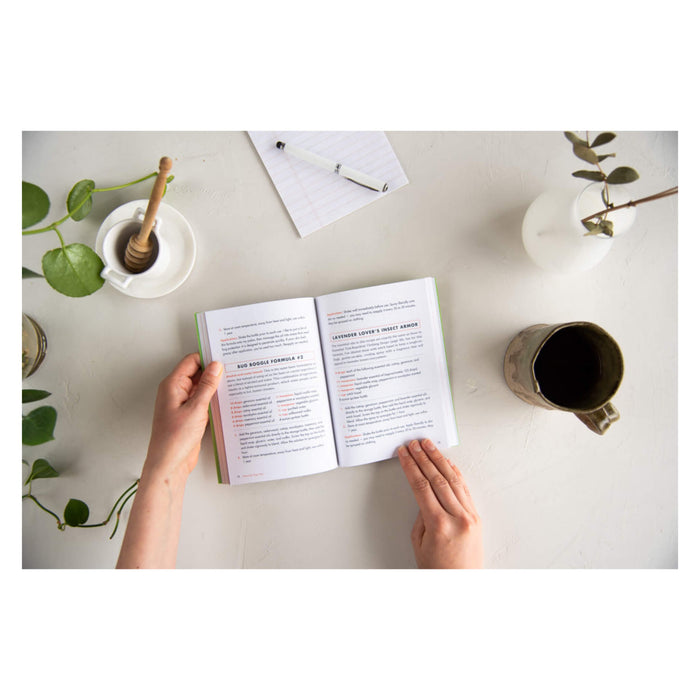 NaturallyBugFree Sample5