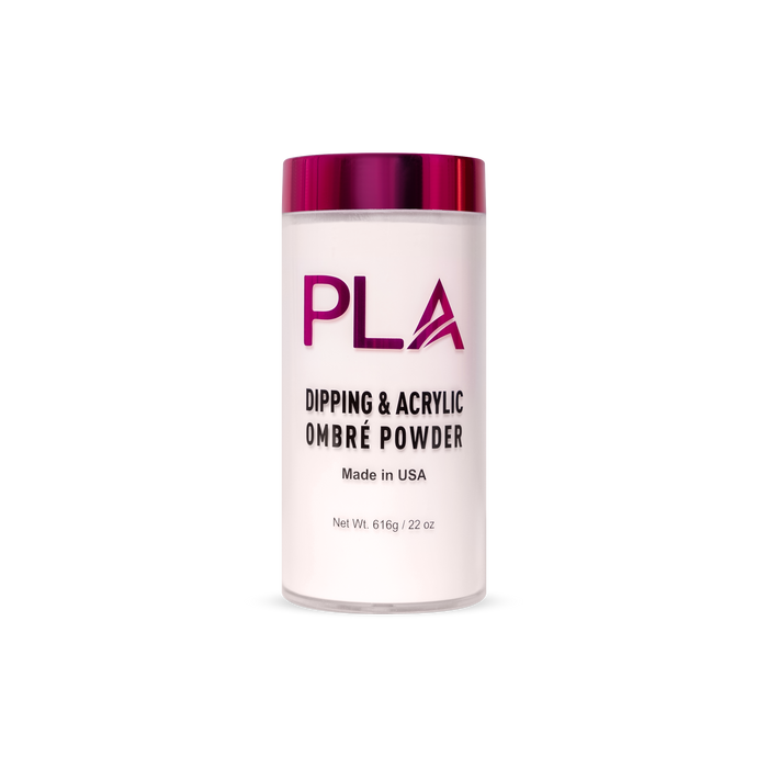 Nectar - 22oz 2-in-1 Dip & Acrylic Powder - PLA05