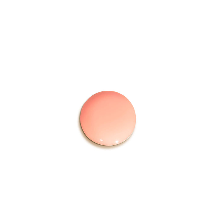 Ayuna Nectar Lip & Eye Texture