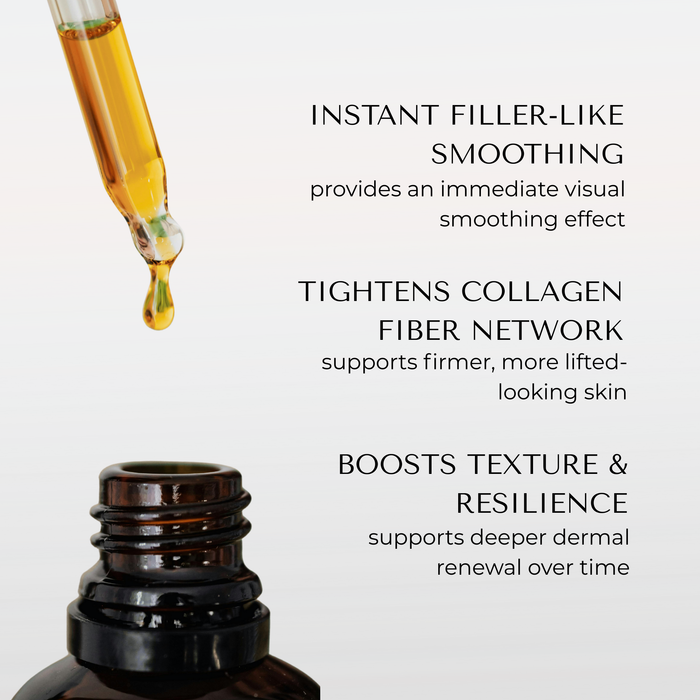 Needle Free Serum