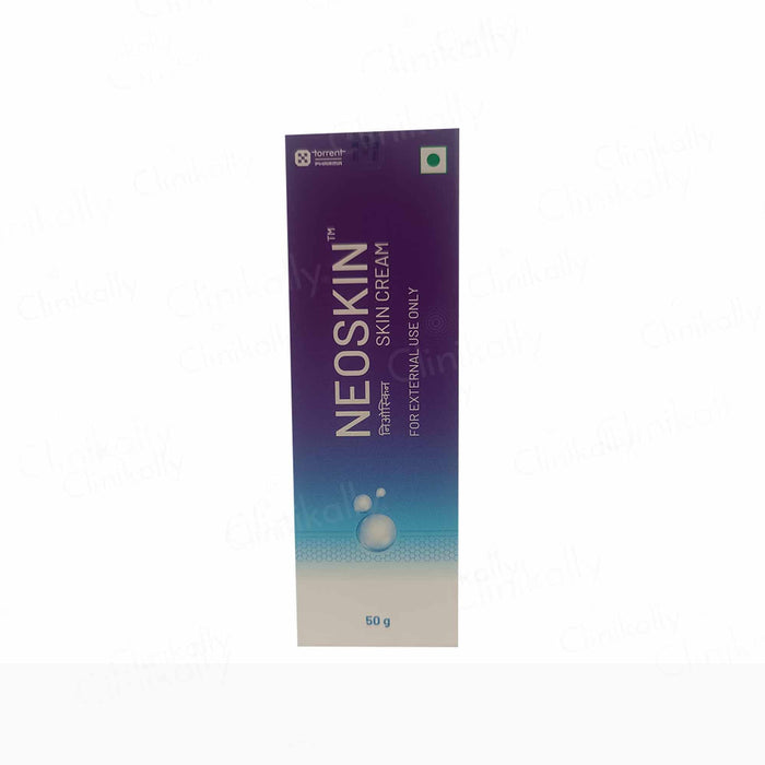 Neoskin Cream