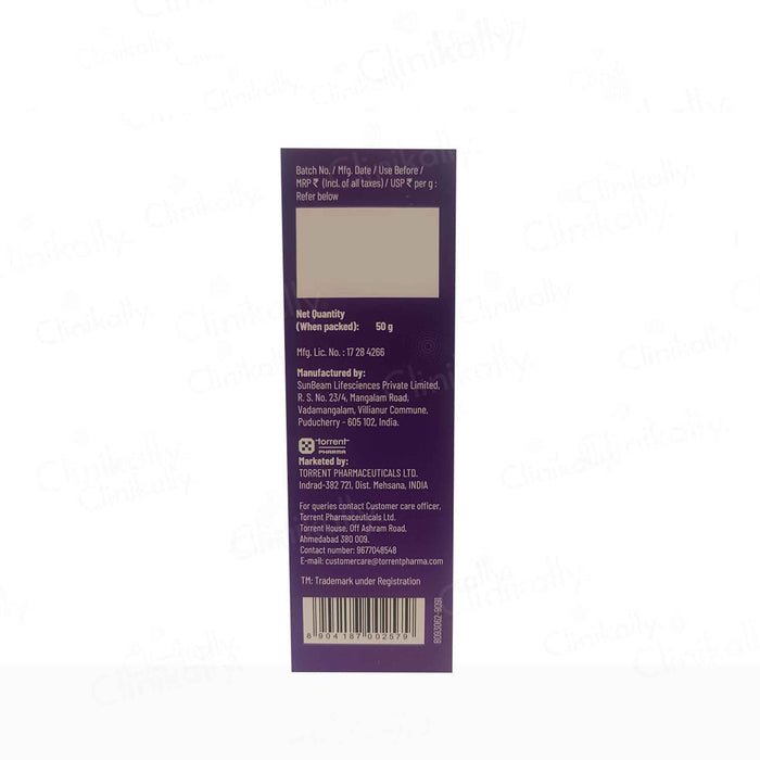 Neoskin Cream