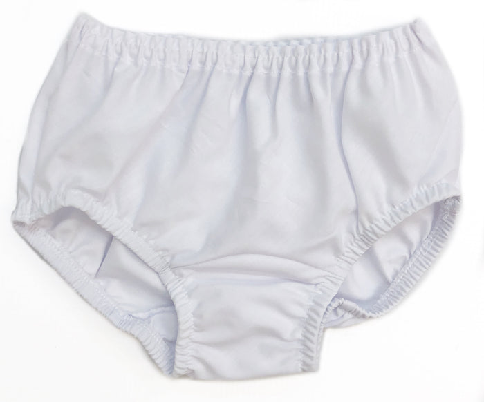 New ICM Boy Diaper Cover