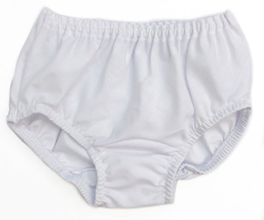 New ICM Boy Diaper Cover