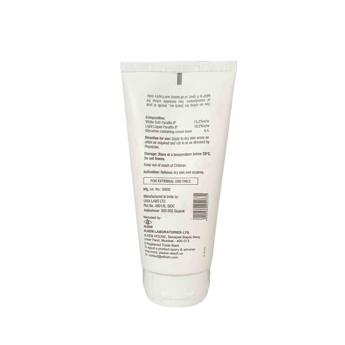 New Olesoft Max Cream