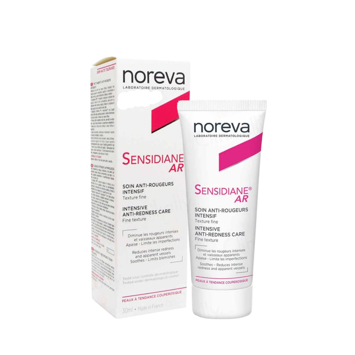 Noreva Sensidiane AR