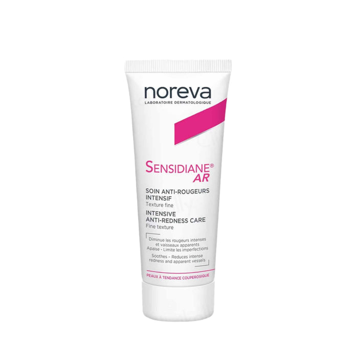Noreva Sensidiane AR