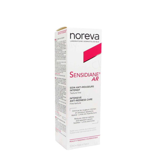 Noreva Sensidiane AR