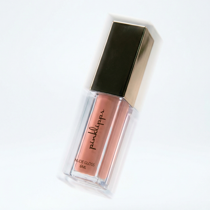 Blush