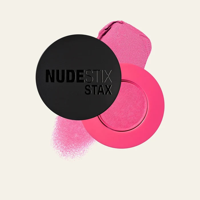 Magenta Matte