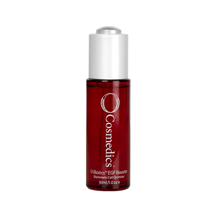 O Cosmedics O Biotics EGF Booster 30ml