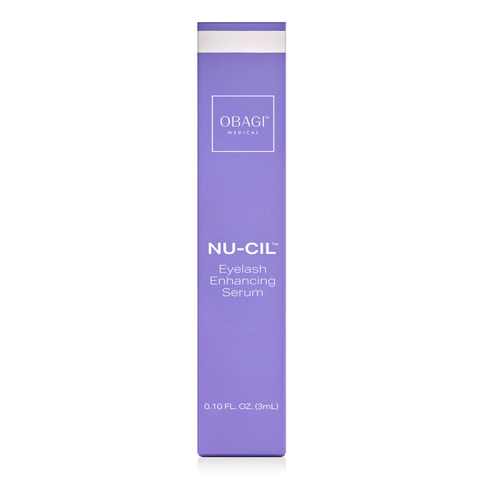 Obagi Nu-Cil™ Eyelash Enhancing Serum